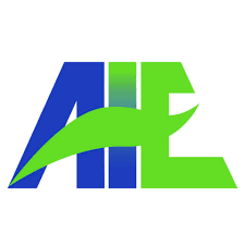 Logo Công ty Cổ phần Thiết bị công nghiệp và Môi trường Á Châu