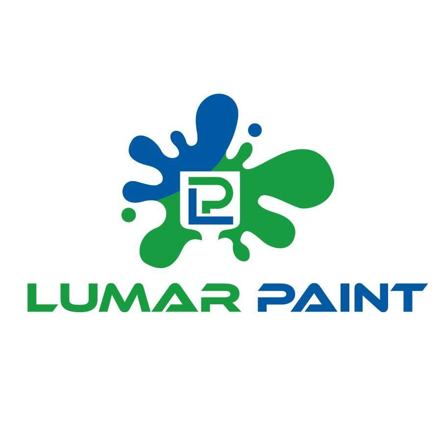 Logo Công ty Cổ phần Lumar Paint