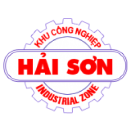 Logo Công ty TNHH Hải Sơn (Hải Sơn Group)