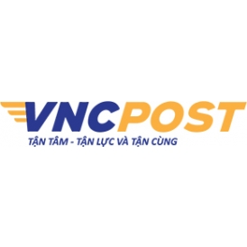 Logo Công ty Cổ phần Best Express (Việt Nam)