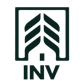 Logo Công ty Cổ phần Đầu tư Quốc tế INV