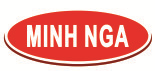 Logo  Công Ty TNHH TM & DV Minh Nga