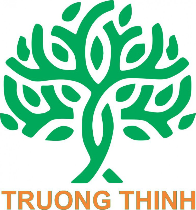 Logo Công ty TNHH Tư vấn thuế và đầu tư tài chính Trường Thịnh