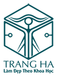 Logo Công ty TNHH Trang Hà
