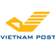 Logo Tổng Công ty Bưu điện Việt Nam (VIETNAM POST)