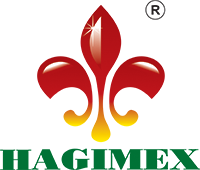 Logo Công Ty Cổ Phần SX-XNK Thủ Công Mỹ Nghệ Và Nông Sản Tổng Hợp (Hagimex)