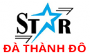Logo Công Ty TNHH Xây Dựng Thương Mại Dịch Vụ Địa Ốc Đà Thành Đô