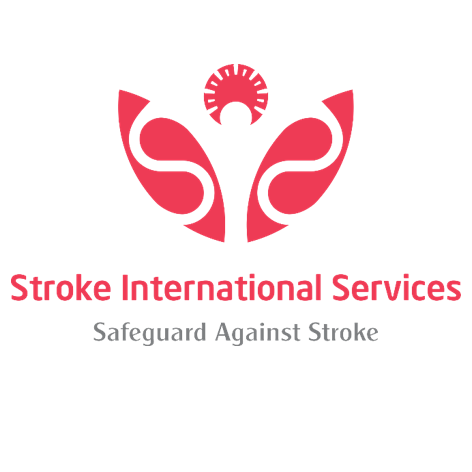 Logo Bệnh viện đa khoa quốc tế S.I.S Cần Thơ - Chi nhánh Công ty Cổ phần đầu tư y tế Việt Cường