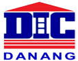 Logo Công Ty Cổ Phần Đầu Tư & Thương Mại DIC Đà Nẵng