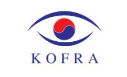 Logo Công ty TNHH Xuất Nhập Khẩu Kính Mắt Hàn Quốc
