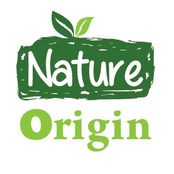 Logo Địa Điểm Kinh Doanh - Công Ty TNHH Nature Origin (DKDD)