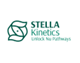 Logo Công ty TNHH Động Học Stella