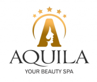 Logo Công ty Cổ phần Tập Đoàn Aquila