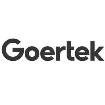 Logo Công ty TNHH Khoa học Kỹ thuật GOERTEK VINA