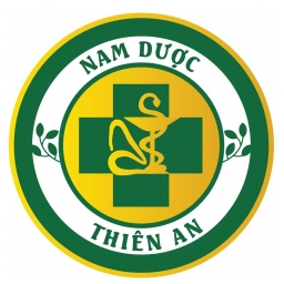 Logo Công ty Cổ phần Nam Dược Thiên An