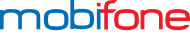 Logo Công ty Dịch vụ MobiFone Khu vực 1 - Chi nhánh Tổng công ty Viễn thông MobiFone