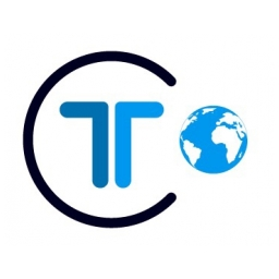 Logo Văn Phòng Đại Diện Công ty TNHH Tư Vấn TT