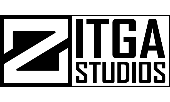Logo Công ty Cổ phần ZITGA