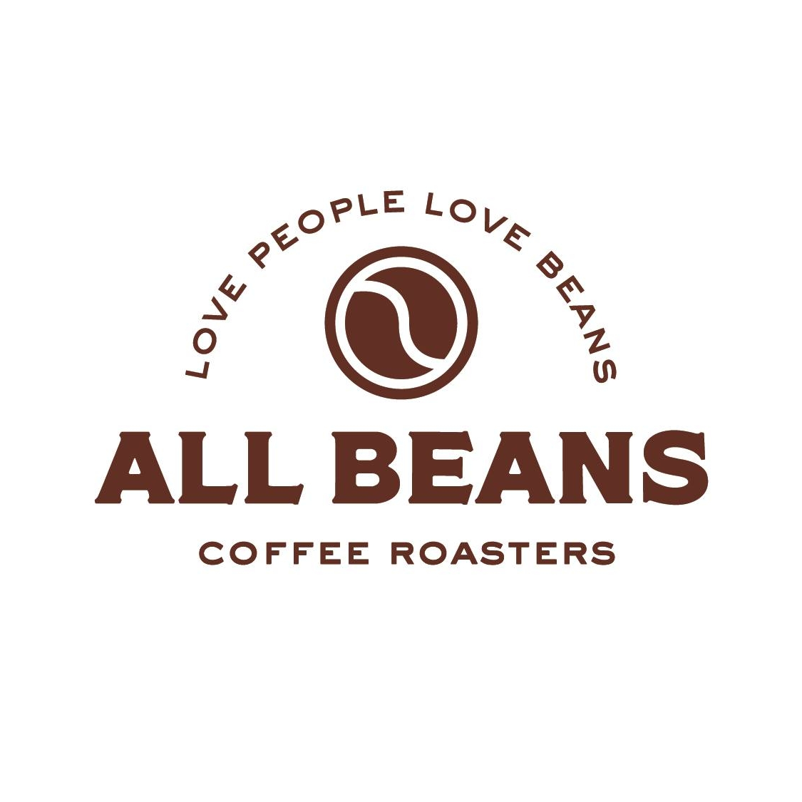 Logo Công ty Cổ phần Thương mại và Dịch vụ Cà phê LAB