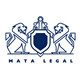 Logo Công ty Luật TNHH Mata Legal