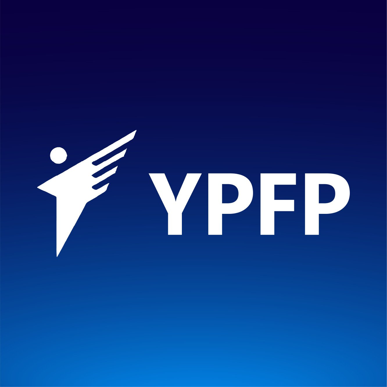 Logo Công ty Cổ phần Giải pháp Hoạch Định Đầu tư và Công nghệ YPFP