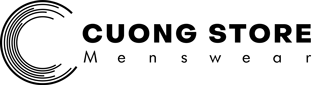 Logo Chi Nhánh 1 - Công Ty TNHH Sản Xuất May Mặc Cương Tấn Phát (CƯƠNG STORE)