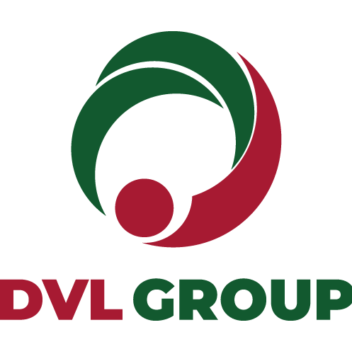 Logo Công ty Cổ phần Sở hữu Trí Tuệ Davilaw