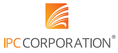 Logo Công ty Cổ phần Trang trí Nội thất IPC