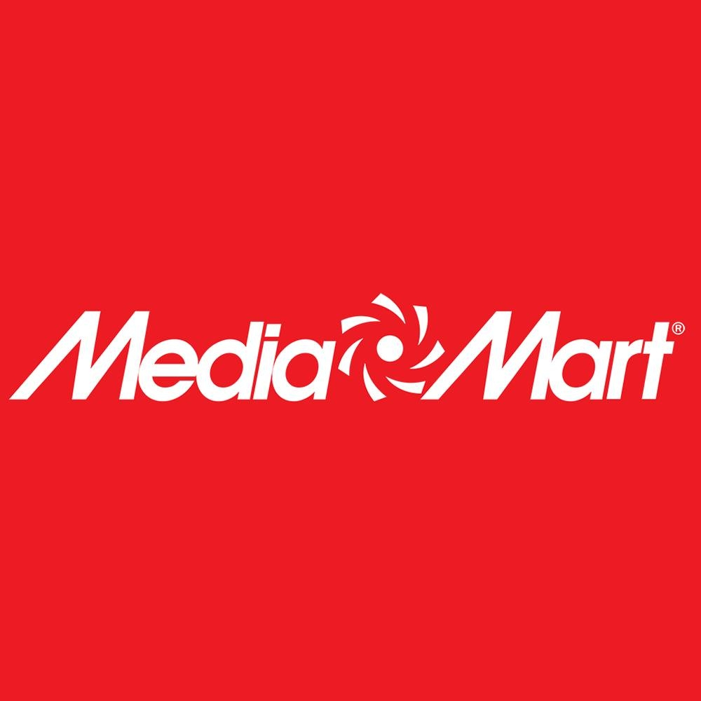 Logo Công ty Cổ phần MediaMart Việt Nam