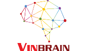 Logo Công ty TNHH Vinbrain