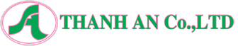 Logo Công ty TNHH Thanh An