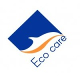 Logo Công Ty Cổ Phần Ecocare Việt Nam