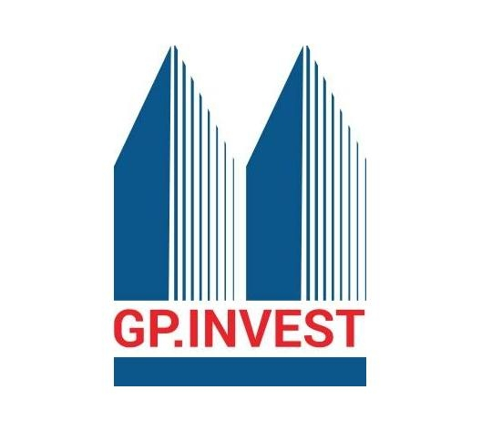 Logo Công ty Cổ phần Đầu tư Bất động sản Toàn Cầu