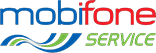 Logo Công ty CP Dịch Vụ Kỹ Thuật Mobifone (MOBIFONE SERVICE.,JSC)