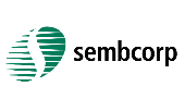 Logo Công ty TNHH Sembcorp Energy Vietnam