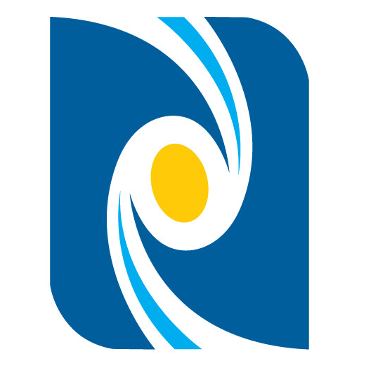 Logo Công ty Cổ phần Tập đoàn Phúc Hoàng Ngọc