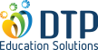 Logo Công ty TNHH Education Solutions Việt Nam