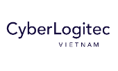 Logo Công ty TNHH Cyberlogitec Việt Nam