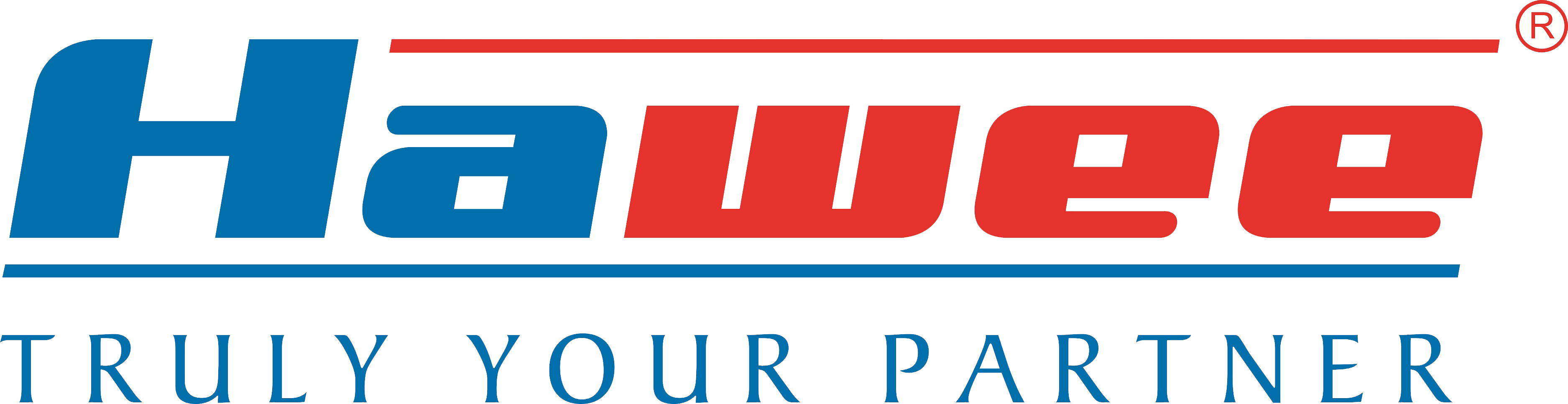 Logo Công ty Cổ Phần Hawee Cơ Điện - Chi Nhánh Hồ Chí Minh