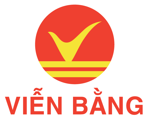 Logo Công Ty TNHH Viễn Bằng