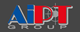 Logo Công ty Cổ phần AIPT Việt Nam
