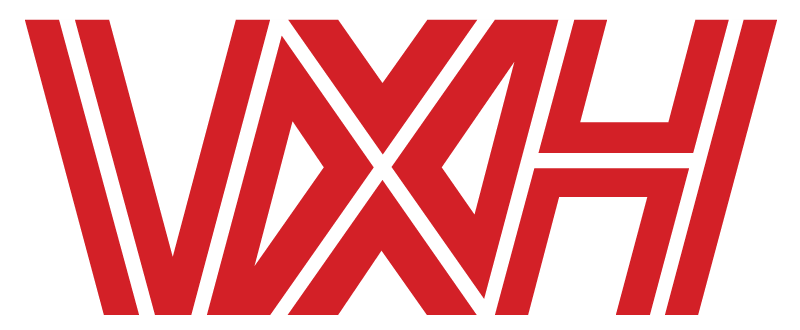 Logo Công ty TNHH Vạn Xuân FMCG Investment