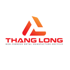 Logo Văn phòng đại diện Công ty TNHH Luyện Kim Thăng Long
