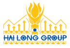 Logo Công ty Cổ phần Bất Động Sản Hải Long Land