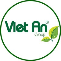 Logo Công ty CP Kỹ thuật Môi trường Việt An (Viet An Enviro Technology JSC)