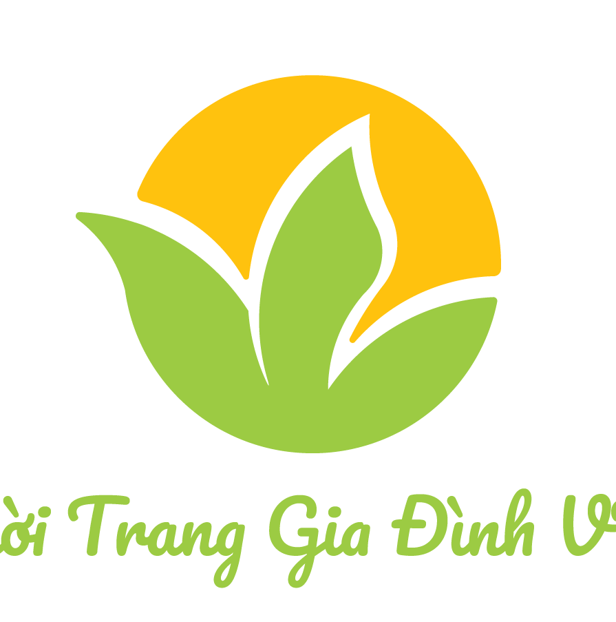 Logo Công ty CP Thời Trang Việt Thắng