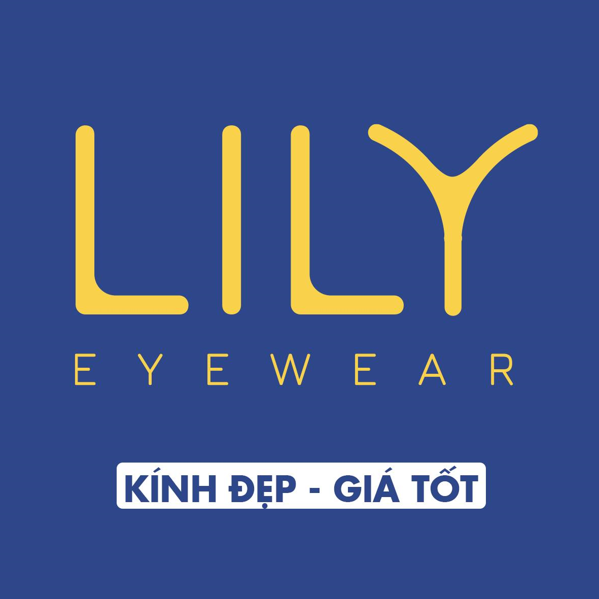 Logo Công ty TNHH Thương mại và Dịch vụ Lily Group Việt Nam