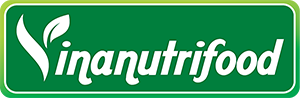 Logo Công ty Cổ phần Thực Phẩm Dinh Dưỡng Hữu Cơ Việt Nam (Vinanutrifood)