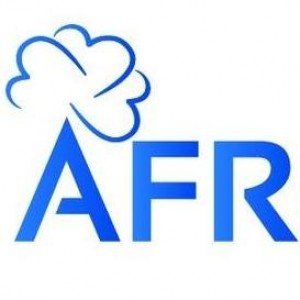 Logo Công ty TNHH AFR SOLUTIONS