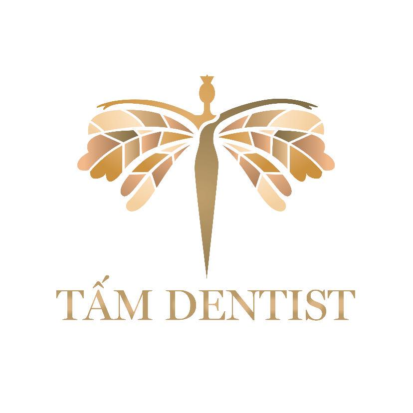 Logo Công ty TNHH Y khoa quốc tế Lina (Nha Khoa Tấm Dentist)